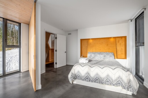 Room #2