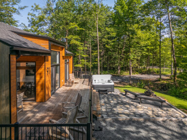 Nature, Nature, Extérieur, Paysage, Banc, Chaise, Design D'intérieur