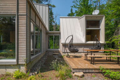 Nature, Design D'intérieur, Logement, Véranda, Banc, Patio, Terrasse