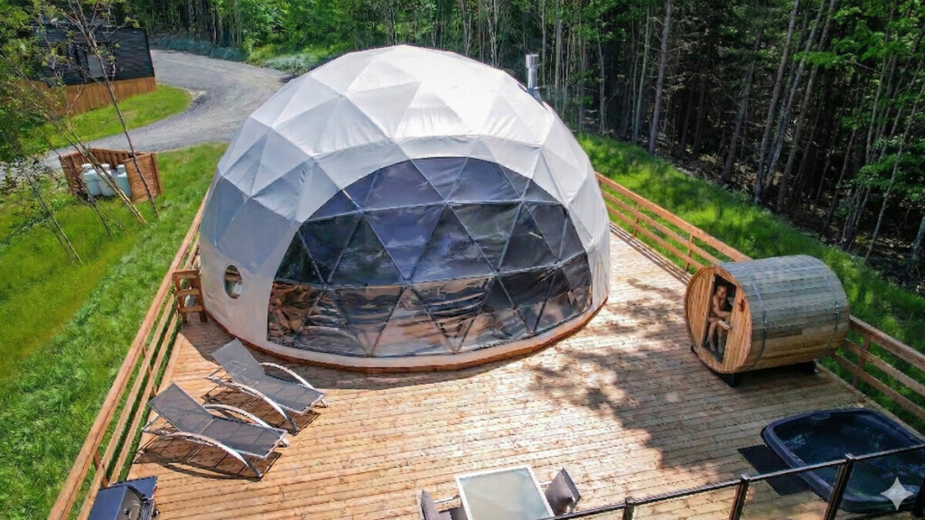 Nature,, Garden, Nature, Outdoors, Shelter, Interior Design, Gardening