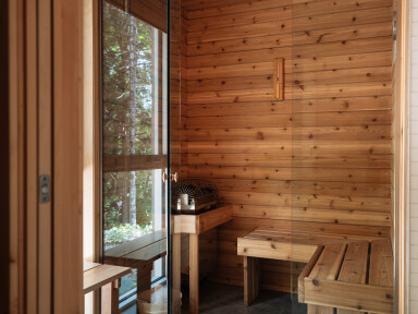 Chalet, Intérieur, Design D'intérieur, Panneaux En Bois, Bois