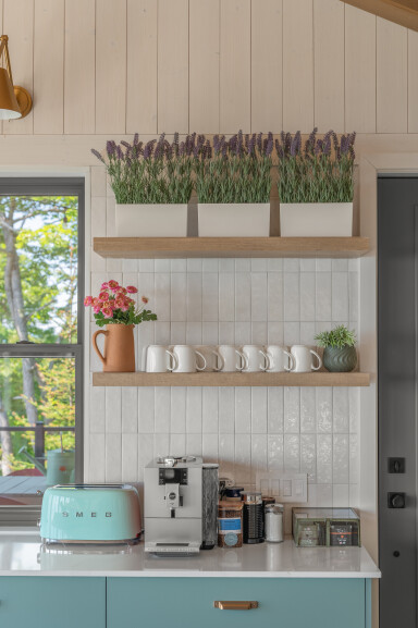Nature, Design D'intérieur, Étagère, Interrupteur, Cuisine, Tasse, Mobilier