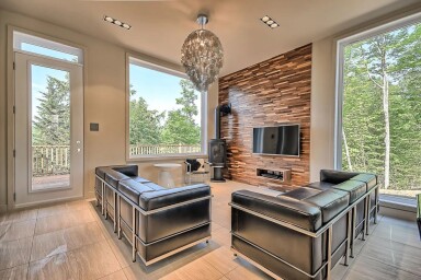 Nature, Intérieur, Design D'intérieur, Chaise, Moniteur, Bureau, Canapé