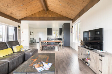 Nature, Intérieur, Design D'intérieur, Décoration D'intérieur, Bois, Salon, Table