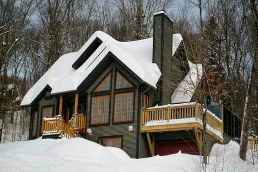 Nature, Architecture, Bâtiment, Logement, Maison, Chalet, Cabine