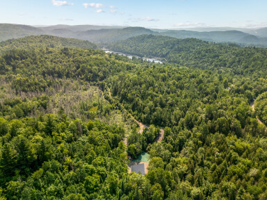 Chalet, Terre, Nature, Plein Air, Arbre, Végétation, Bois
