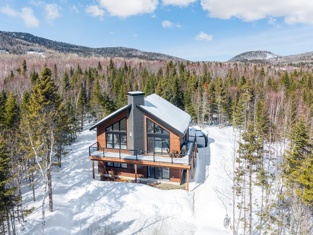 Nature, Arbre, Logement, Maison, Cabane, Sapin, Personne
