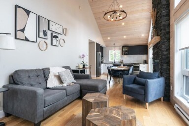 Nature,, Home Decor, Indoors, Furniture, Couch, Foyer, Interior Design