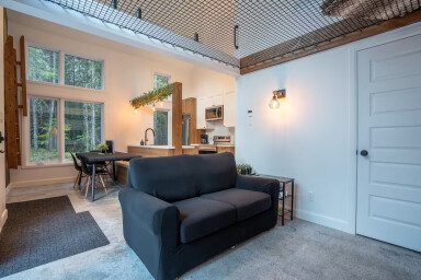 Nature, Intérieur, Design D'intérieur, Décoration D'intérieur, Salon, Foyer, Logement