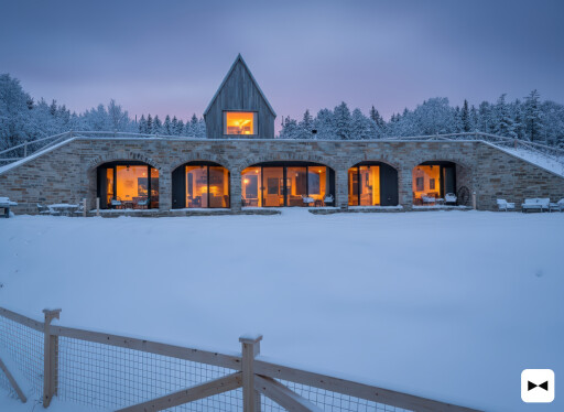 Nature, Chaise, Arbre, Banc, Abri, Logement, Centre De Villégiature