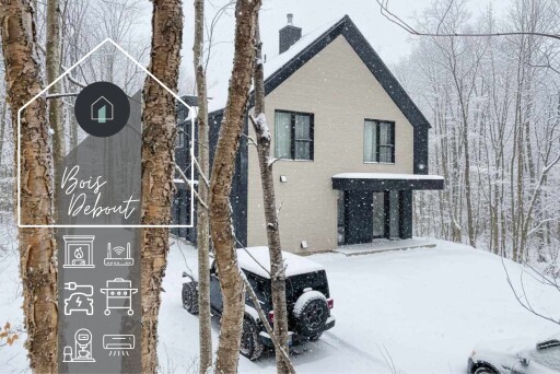 Nature,, Cottage, House, Housing, Outdoors, Wheel, Nature