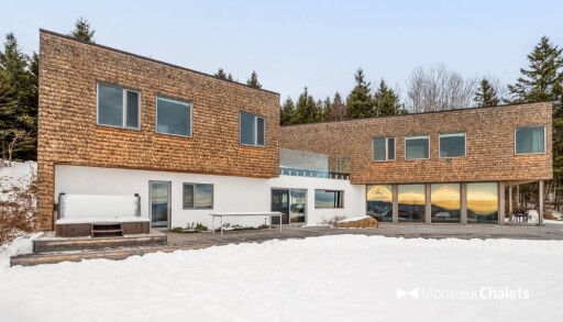 Cottage, Desk, Table, City, Housing, Tree, Indoors