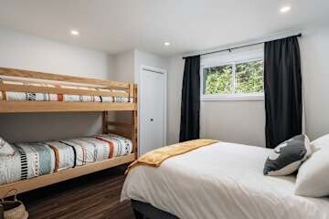 Room #3