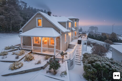 Nature, Bâtiment, Chalet, Maison, Logement, Plein Air, Nature