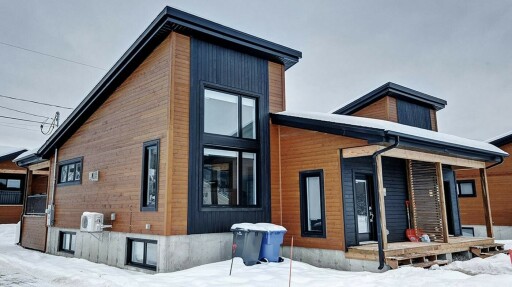 Nature, Intérieur, Design D'intérieur, Abri, Logement, Maison, Ville