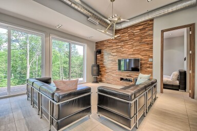 Nature, Intérieur, Design D'intérieur, Décoration D'intérieur, Mobilier, Moniteur, Ventilateur De Plafond