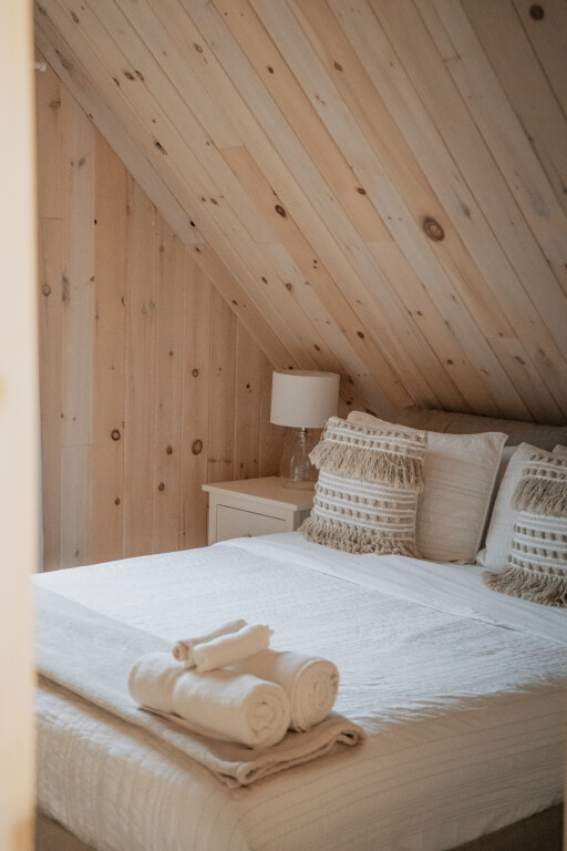 Chambre #3