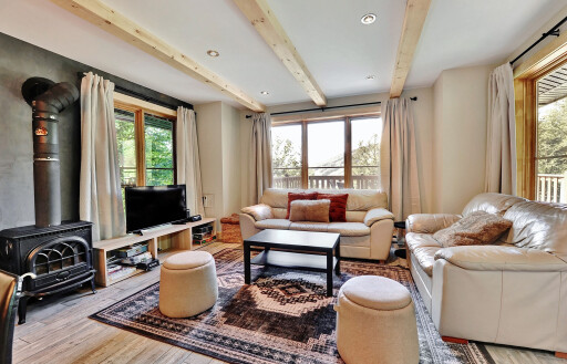 Nature, Décoration D'intérieur, Tapis, Mobilier, Salon, Moniteur, Design D'intérieur