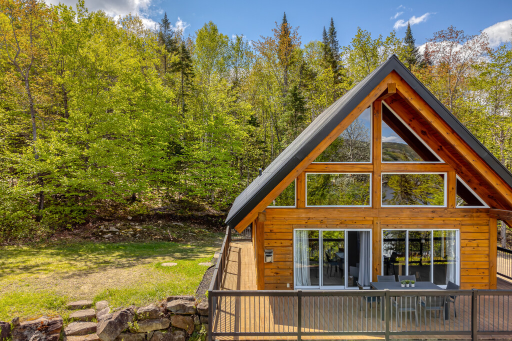 Nature, Bâtiment, Logement, Bureau, Maison, Cabine, Chaise