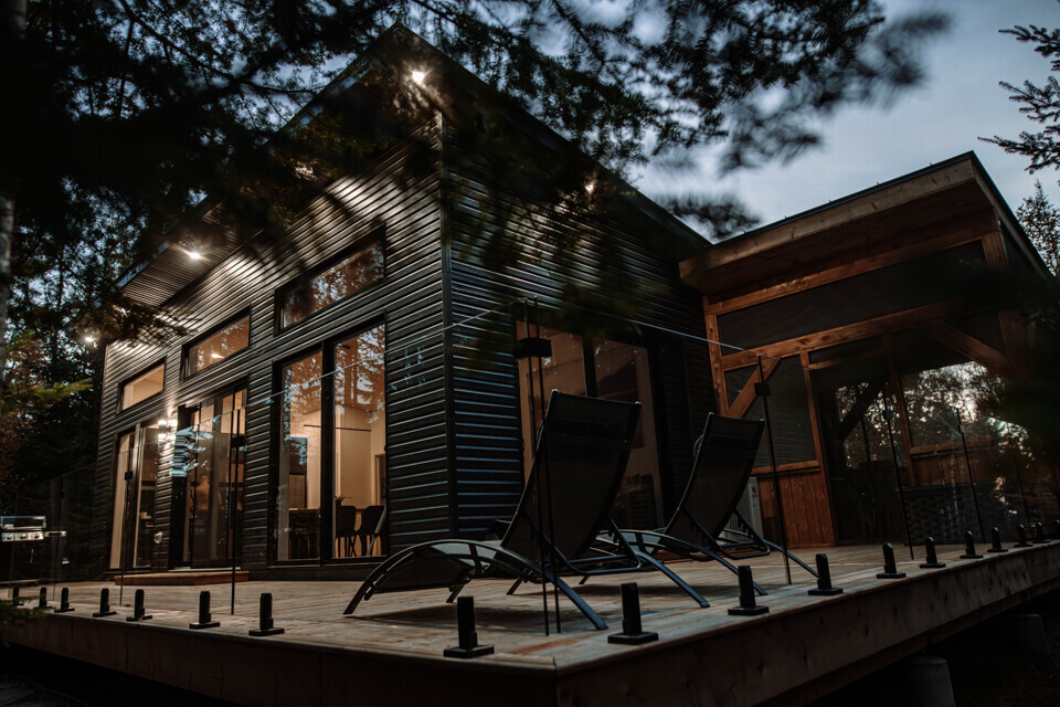 Nature, Bâtiment, Abri, Logement, Bois, Véranda, Design D'intérieur