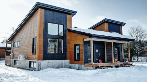 Nature, Architecture, Bâtiment, Logement, Maison, Pelle, Outil