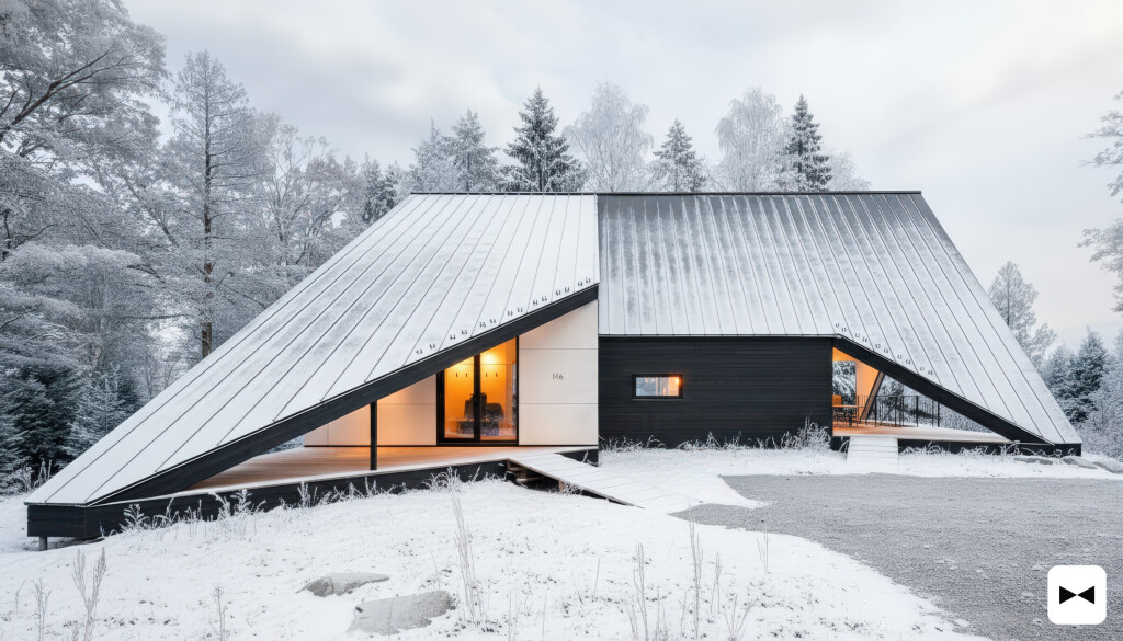 Nature, Bâtiment, Logement, Extérieur, Abri, Maison, Cabine