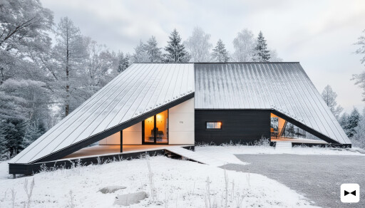 Nature, Bâtiment, Logement, Extérieur, Abri, Maison, Cabine