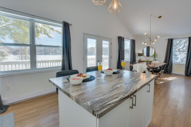 Nature, Design D'intérieur, Plancher, Plancher, Bois, Bois Franc, Lampe