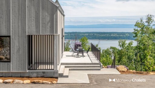 Nature,, Nature, Outdoors, Scenery, Interior Design, Lakefront, Painting