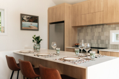 Québec, Salle À Manger, Table À Manger, Intérieur, Table, Design D'intérieur, Chaise