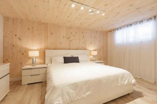 Chambre #4