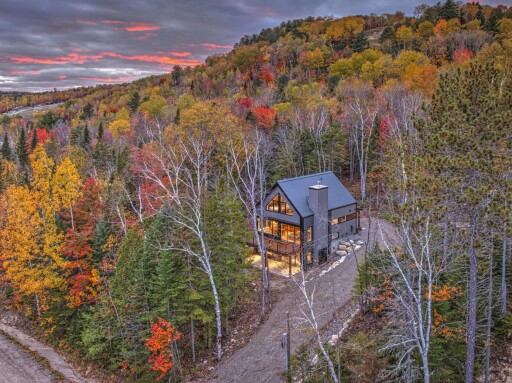 Nature,, Building, Outdoors, Shelter, Tree, Scenery, Housing