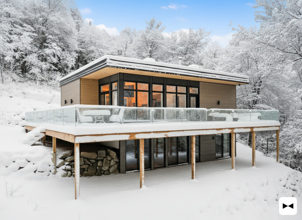 Nature,, Indoors, Interior Design, Housing, House, Villa, Nature