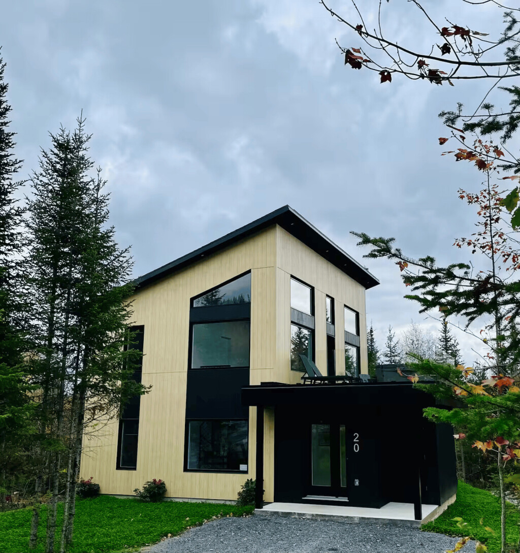 Nature,, Housing, House, Interior Design, Outdoors, Driveway, Aerial View