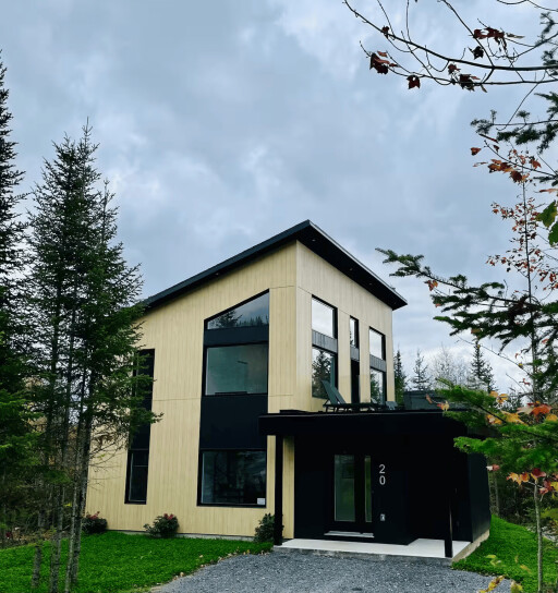 Nature,, Housing, House, Interior Design, Outdoors, Driveway, Aerial View