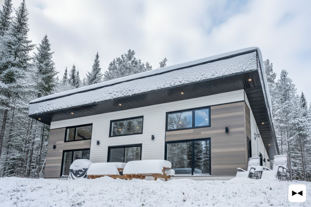 Nature, Arbre, Intérieur, Design D'intérieur, Chaise, Sapin, Logement