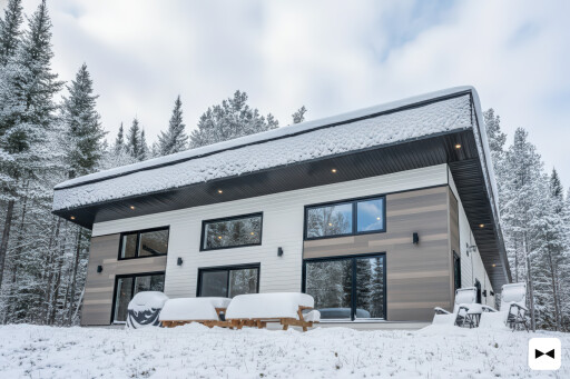 Nature, Arbre, Intérieur, Design D'intérieur, Chaise, Sapin, Logement