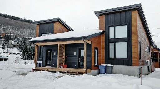 Nature,, Outdoors, Shelter, Indoors, Interior Design, Housing, House