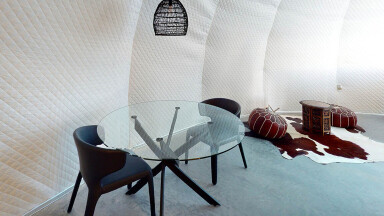 Nature, Meubles, Table, Dessus De Table, Table Basse, Table À Manger, Design D'intérieur