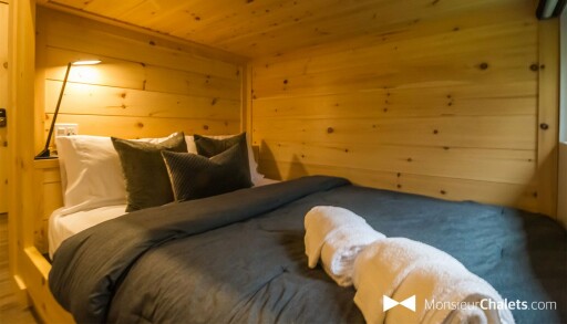 Room #5