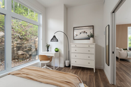 Room #1
