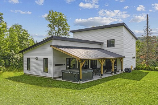 Nature, Herbe, Abri, Pelouse, Logement, Design D'intérieur, Maison