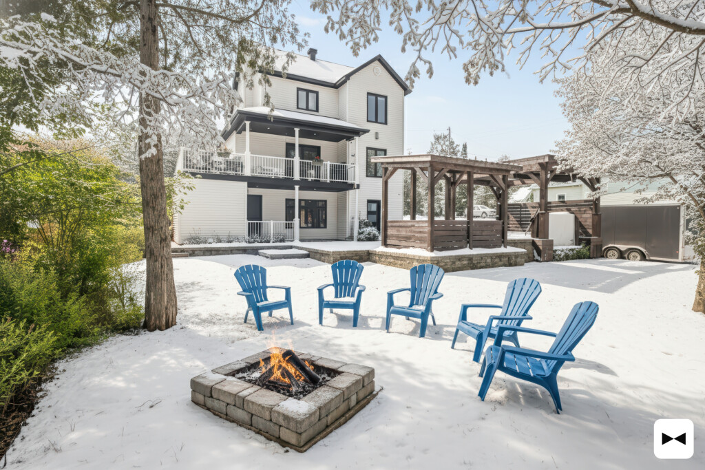 Nature,, Chair, Housing, Patio, Porch, Backyard, Car