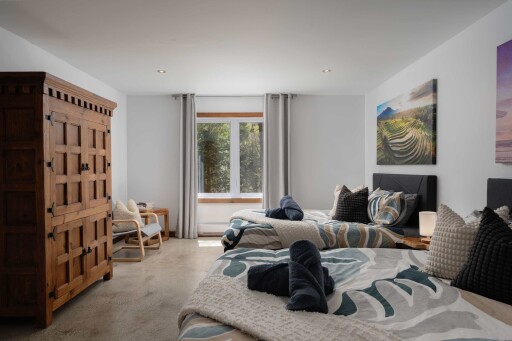 Chambre #2