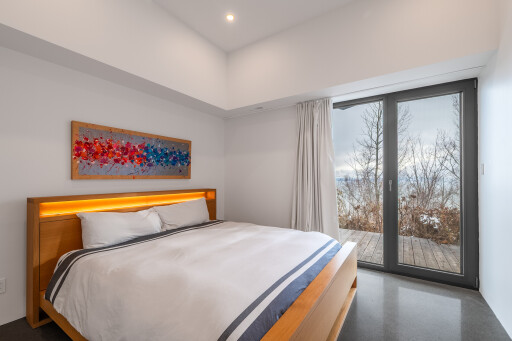 Chambre #3