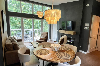 Nature, Table, Salle À Manger, Dessus De Table, Décoration D'intérieur, Design D'intérieur, Chaise