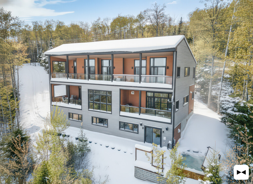 Nature, Bâtiment, Logement, Villa, Condo, Ville, Lampe