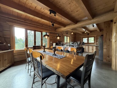 Nature, Design D'intérieur, Bois, Bois Dur, Bois Teinté, Table, Panneaux En Bois