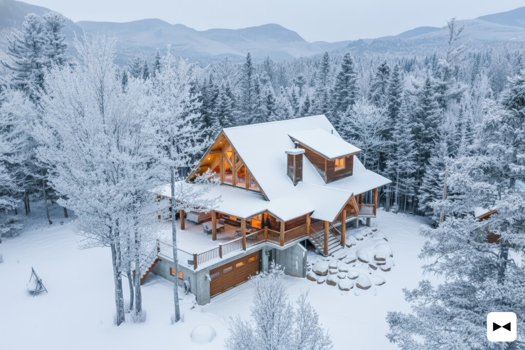 Nature, Architecture, Bâtiment, Logement, Maison, Cabane, Arbre