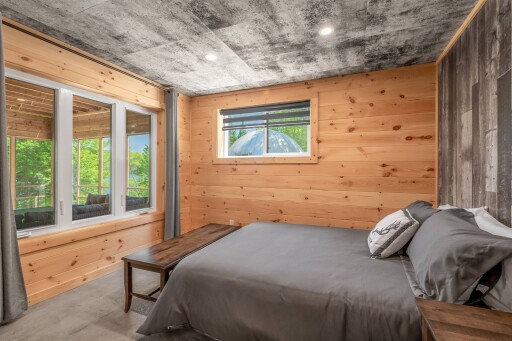 Chambre #2